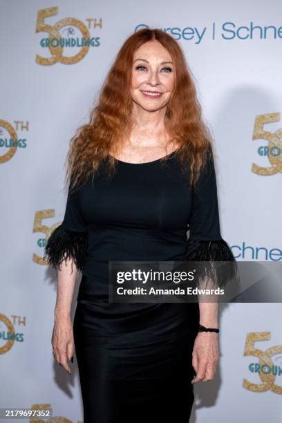 pictures of cassandra peterson|3,237 Cassandra Peterson Photos & High